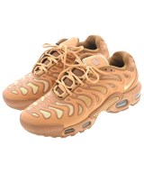 NIKE（ナイキ）スニーカー 茶 サイズ:22.5cm レディース/2200642892294