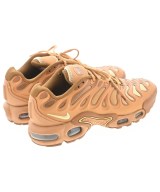 NIKE（ナイキ）スニーカー 茶 サイズ:22.5cm レディース/2200642892294