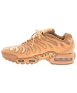 NIKE（ナイキ）スニーカー 茶 サイズ:22.5cm レディース/2200642892294