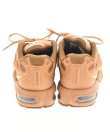 NIKE（ナイキ）スニーカー 茶 サイズ:22.5cm レディース/2200642892294