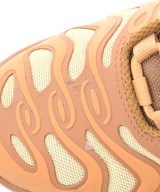 NIKE（ナイキ）スニーカー 茶 サイズ:22.5cm レディース/2200642892294