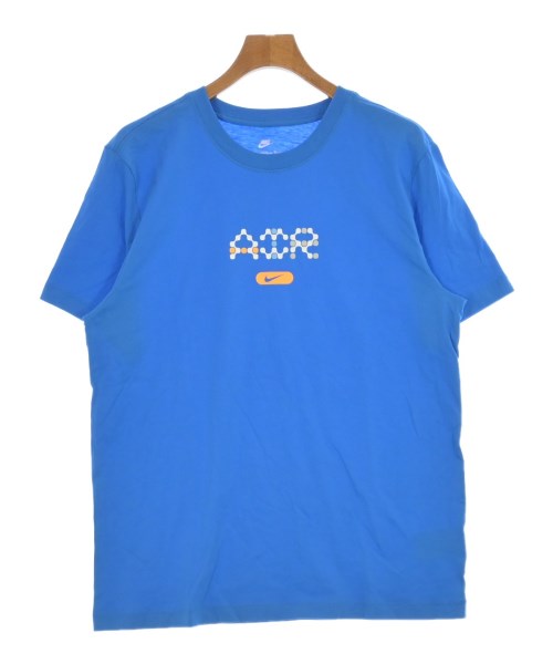 NIKE(ナイキ)Tシャツ・カットソー 青 サイズ:XL/2200622282343