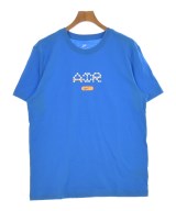 NIKE（ナイキ）Tシャツ・カットソー 青 サイズ:XL メンズ/2200622282343