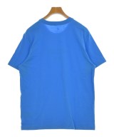 NIKE（ナイキ）Tシャツ・カットソー 青 サイズ:XL メンズ/2200622282343