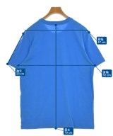 NIKE（ナイキ）Tシャツ・カットソー 青 サイズ:XL メンズ/2200622282343