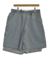 NIKE（ナイキ）ショートパンツ グレー サイズ:XL メンズ/2200622282367