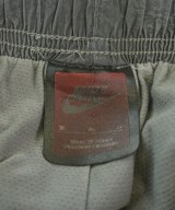 NIKE（ナイキ）ショートパンツ グレー サイズ:XL メンズ/2200622282367