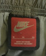 NIKE（ナイキ）ショートパンツ グレー サイズ:XL メンズ/2200622282374