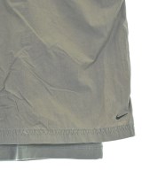 NIKE（ナイキ）ショートパンツ グレー サイズ:XL メンズ/2200622282374