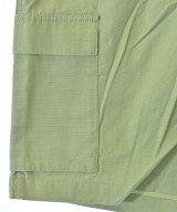 NIKE（ナイキ）ショートパンツ 緑 サイズ:L メンズ/2200622282381