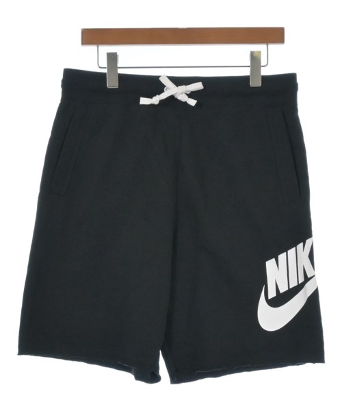 ナイキ(NIKE)のNIKE ショートパンツ