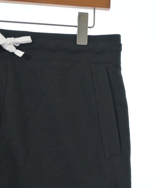 NIKE（ナイキ）ショートパンツ 黒 サイズ:L メンズ/2200622282428