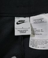 NIKE（ナイキ）ショートパンツ 黒 サイズ:L メンズ/2200622282428