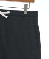 NIKE（ナイキ）ショートパンツ 黒 サイズ:L メンズ/2200622282428