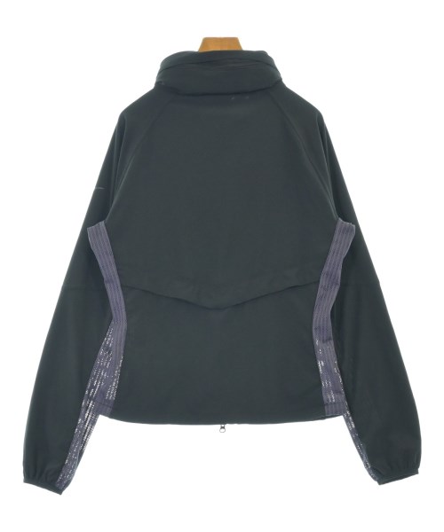 NIKE（ナイキ）その他 黒 サイズ:L レディース/2200624816027