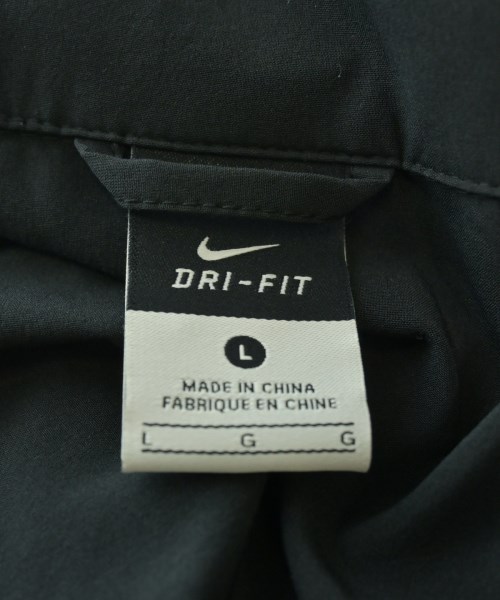 NIKE（ナイキ）その他 黒 サイズ:L レディース/2200624816027
