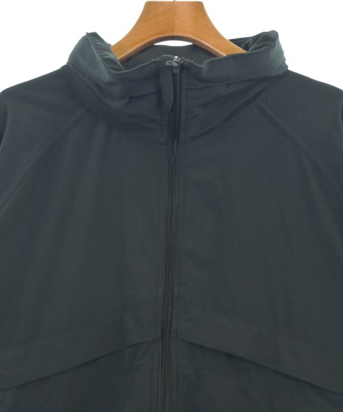 NIKE（ナイキ）その他 黒 サイズ:L レディース/2200624816027