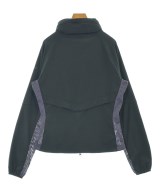 NIKE（ナイキ）その他 黒 サイズ:L レディース/2200624816027