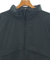 NIKE（ナイキ）その他 黒 サイズ:L レディース/2200624816027