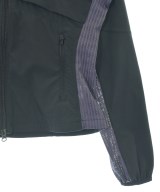 NIKE（ナイキ）その他 黒 サイズ:L レディース/2200624816027