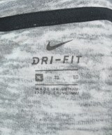 NIKE（ナイキ）Tシャツ・カットソー グレー サイズ:XL レディース/2200630364086