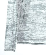 NIKE（ナイキ）Tシャツ・カットソー グレー サイズ:XL レディース/2200630364086