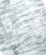 NIKE（ナイキ）Tシャツ・カットソー グレー サイズ:XL レディース/2200630364086