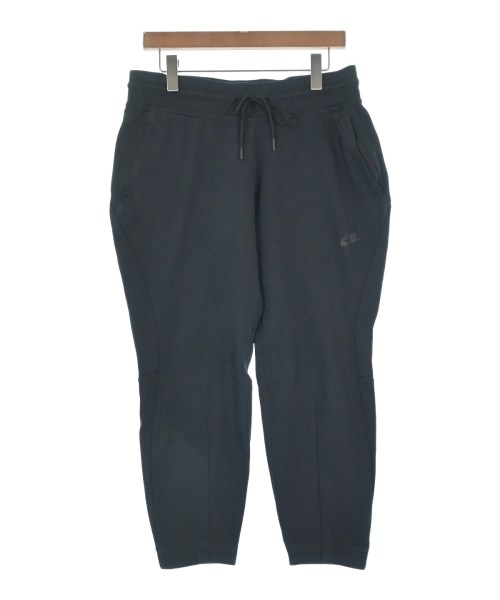 NIKE(ナイキ)その他 黒 サイズ:XL/2200630364895