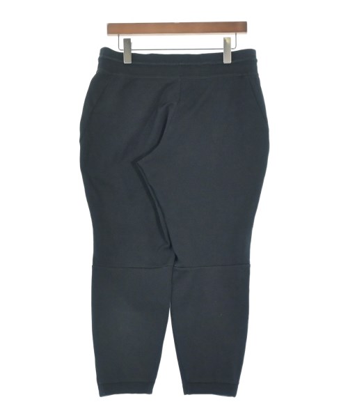 NIKE（ナイキ）その他 黒 サイズ:XL メンズ/2200630364895