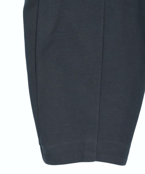 NIKE（ナイキ）その他 黒 サイズ:XL メンズ/2200630364895