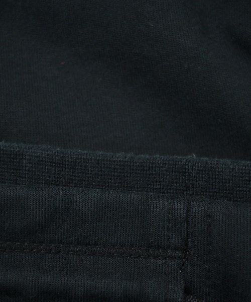 NIKE（ナイキ）その他 黒 サイズ:XL メンズ/2200630364895