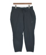 NIKE（ナイキ）その他 黒 サイズ:XL メンズ/2200630364895