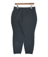 NIKE（ナイキ）その他 黒 サイズ:XL メンズ/2200630364895