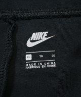 NIKE（ナイキ）その他 黒 サイズ:XL メンズ/2200630364895
