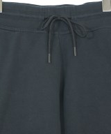 NIKE（ナイキ）その他 黒 サイズ:XL メンズ/2200630364895
