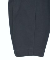 NIKE（ナイキ）その他 黒 サイズ:XL メンズ/2200630364895