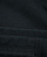 NIKE（ナイキ）その他 黒 サイズ:XL メンズ/2200630364895