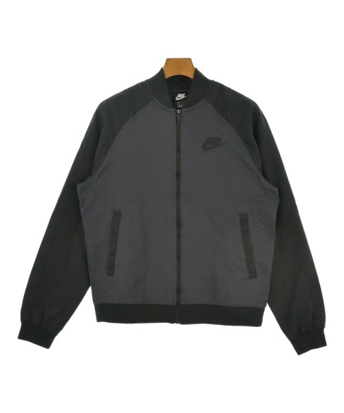NIKE(ナイキ)その他 グレー サイズ:L/2200632345014