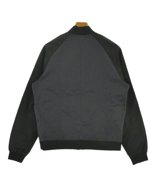 NIKE（ナイキ）その他 グレー サイズ:L メンズ/2200632345014