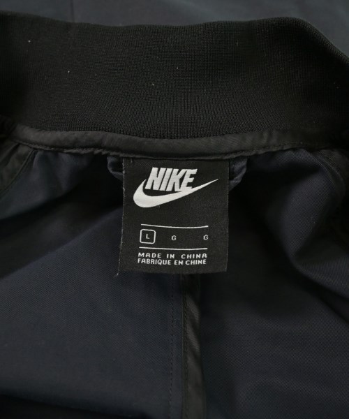 NIKE（ナイキ）その他 グレー サイズ:L メンズ/2200632345014
