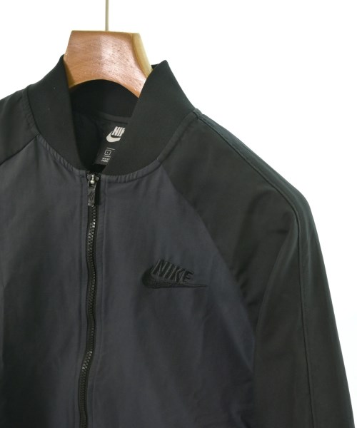NIKE（ナイキ）その他 グレー サイズ:L メンズ/2200632345014