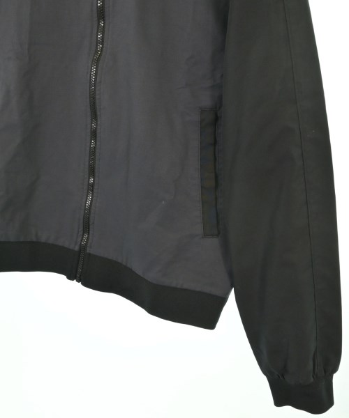 NIKE（ナイキ）その他 グレー サイズ:L メンズ/2200632345014