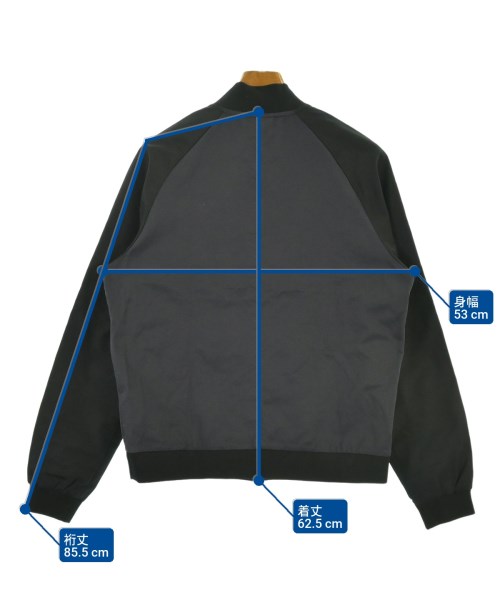 NIKE（ナイキ）その他 グレー サイズ:L メンズ/2200632345014