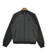 NIKE（ナイキ）その他 グレー サイズ:L メンズ/2200632345014
