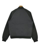 NIKE（ナイキ）その他 グレー サイズ:L メンズ/2200632345014