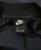 NIKE（ナイキ）その他 グレー サイズ:L メンズ/2200632345014