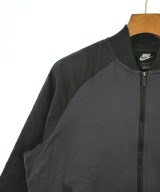 NIKE（ナイキ）その他 グレー サイズ:L メンズ/2200632345014