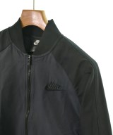 NIKE（ナイキ）その他 グレー サイズ:L メンズ/2200632345014