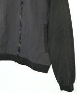 NIKE（ナイキ）その他 グレー サイズ:L メンズ/2200632345014