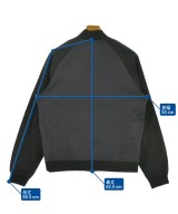 NIKE（ナイキ）その他 グレー サイズ:L メンズ/2200632345014